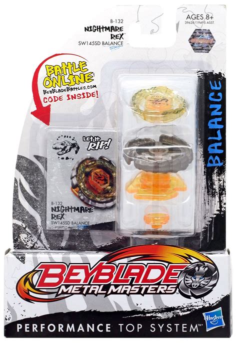 <strong>Beyblade Metal Masters</strong> Episode 42 The Dragon Emperor Descends. . Ebay beyblade metal masters